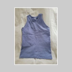 Athleta Renew Racerback Tank